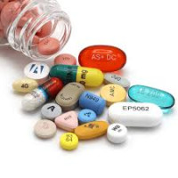 Percocet Online Overnight | Buy Percocet Online