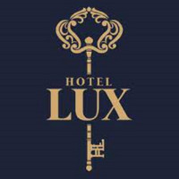 Downtown LA Luxe City Center Suites