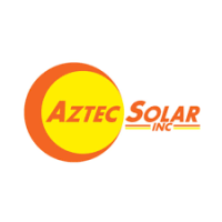 Aztec Solar – Trusted Solar Energy Solutions for Homes & Businesses