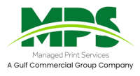 MPS UAE