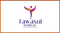 Empowering Health, Connecting Care
