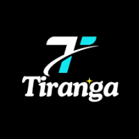 Tiranga Game Login - online gaming