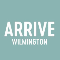 Arrive Wilmington
