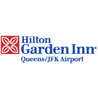 Hilton Garden Inn Queens/JFK Airport