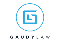 Gaudy Law Inc.