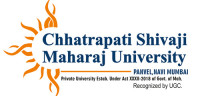 Chhatrapati Shivaji Maharaj University