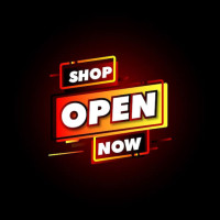 Order Carisoprodol Online | Ultimate Speed Shipping