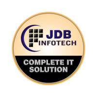 Digital Marketing Course in Jaipur - JDB INFOTECH