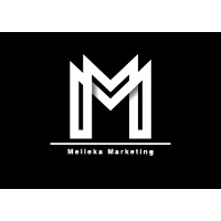 Melleka Marketing - A Digital Marketing Agency