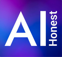 HonestAIVerse Inc.