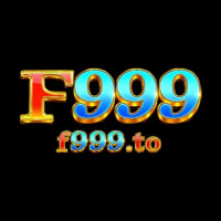 F999 ক্যাসিনো