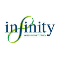 Infinity Energy Organisation