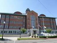 Clinton County Court Records and Case Information Access