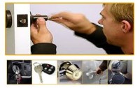 Locksmith Stouffville