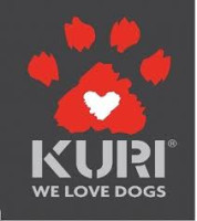 Kuri City Doggy Daycare
