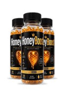 HoneyBoost Reviews (2026 SCAM) Everything You Need to Know!