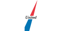 United Airlines Flight Information