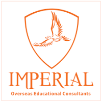 Best Study Abroad Consultants in Mumbai and Overseas Education Consultants