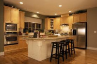 Appliance Repair Howard Beach