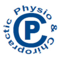 P&C Rehabiliation Services