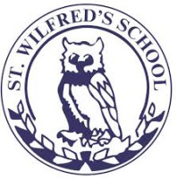 St Wilfred's School Jaipur |Best School in Jaipur