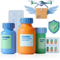 Order Butalbital Online Without Rx Secure Same-Day Shipping