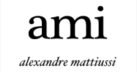 AMI Paris T-Shirts, Hoodies & Pullovers – Premium Clothing Germany