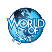 World Of Spas Red Deer