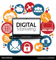 Ideal marketing agency services