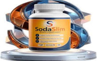 Soda Slim Reviews: Does Soda Slim Capsule Really Support Healthy Weight Management?