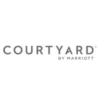 Courtyard by Marriott Boston Brookline