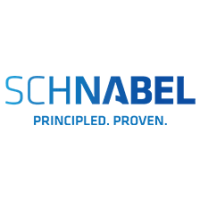 Schnabel