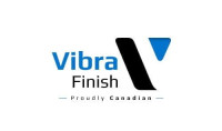Vibra Finish Limited