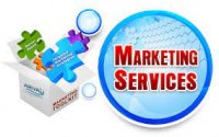 Basit ali Marketing Services