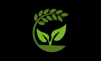 Ag Management Partners LLC
