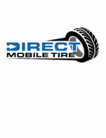Brooksy Mobile Tire Shop