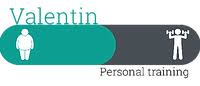 Valentin Personal Training | Hampstead