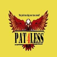 Pat4less