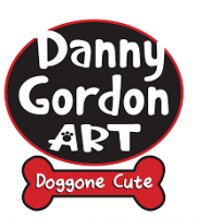 Provide Cartoon Classes for Kids in Oklahoma