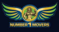 Number1movers Vancouver