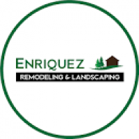 Enriquez Remodeling & Landscaping