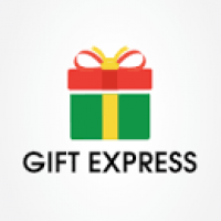 Gift Express