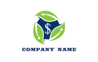 Skye Schroeder Financial Advisor