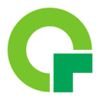 Onlinezeal