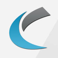 Cyblance Technologies Pvt. Ltd.