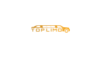 Top Limo