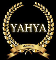 Ibrahim health service