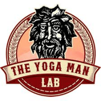 TheYogaManLab