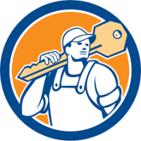 NP locksmith serves