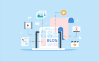 Digi Marketing Tech